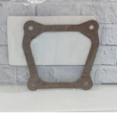 CYLINDER HEAD GASKET